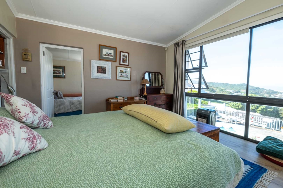 4 Bedroom Property for Sale in Port Alfred Eastern Cape